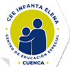 CEE Infanta Elena, Cuenca